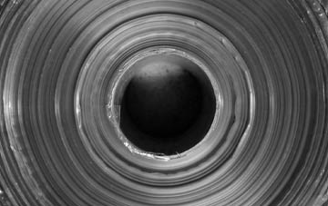 Southerton edpm waterproofing