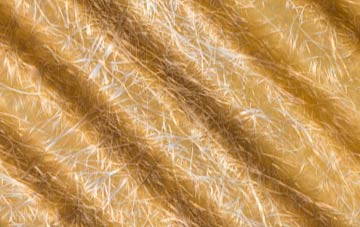 Southerton fibreglass roof waterproofing