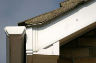 free Southerton soffit quotes